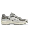 GEL-NYC „Steeple Grey Cream“