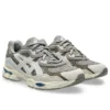 GEL-NYC „Steeple Grey Cream“