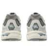GEL-NYC „Steeple Grey Cream“