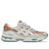 GEL-NYC „Terracotta“