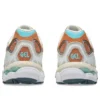 GEL-NYC „Terracotta“