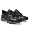 GEL-NYC Utility „Black Carbon“
