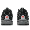 GEL-NYC Utility „Black Carbon“