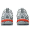 GEL-NYC Utility «Glacier Grey Metropolis»