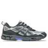 GEL-NYC Utility «Metropolis Graphite Grey»