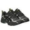 GEL-NYC Utility „Obsidian Grey Carbon“