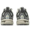 GEL-NYC Utility „Steeple Grey Graphite Grey“