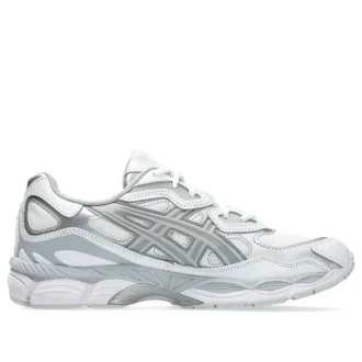 GEL-NYC „White Oyster Grey“