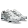 GEL-NYC „White Oyster Grey“