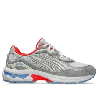 GEL-NYC «White Piedmont Grey»