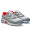 GEL-NYC «White Piedmont Grey»