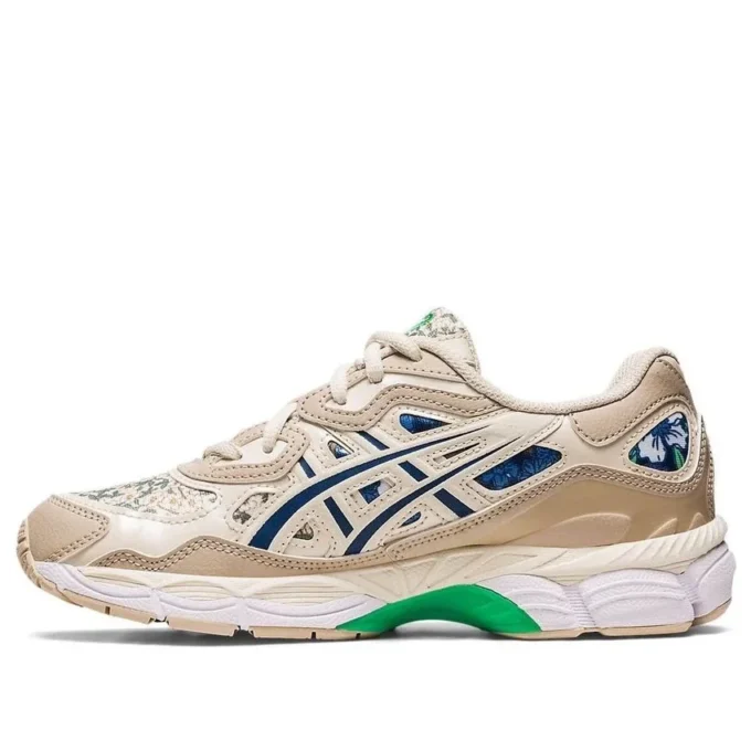 Gel-NYC „Winter Garden Pack“