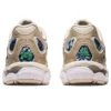 Gel-NYC „Winter Garden Pack“