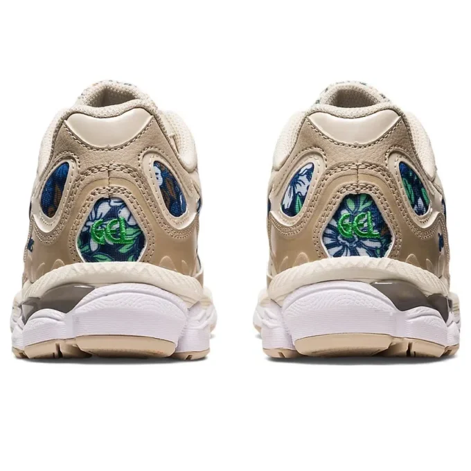 Gel-NYC „Winter Garden Pack“