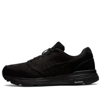 Gel-Odys „Black“