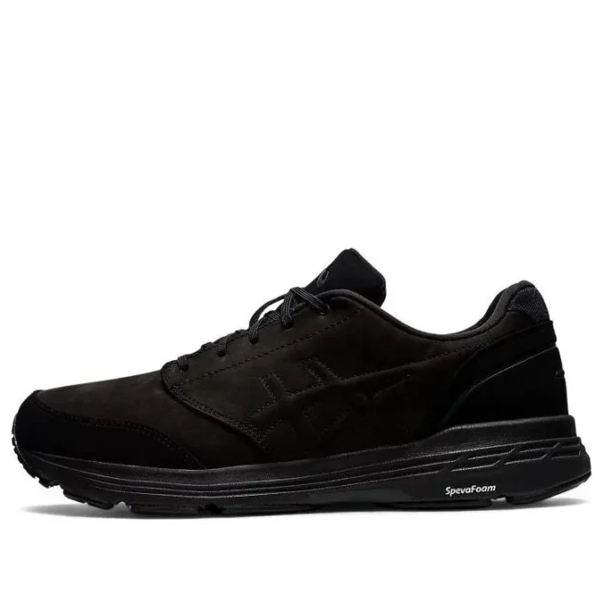 Gel-Odys „Black“