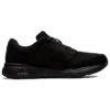Gel-Odys „Black“