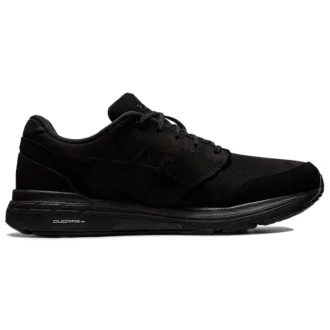 Gel-Odys „Black“