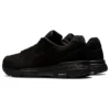 Gel-Odys „Black“