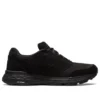 GEL-Odys «Black Black»