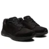 GEL-Odys «Black Black»