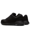 GEL-Odys «Black Black»