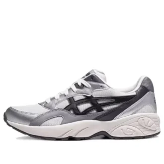 Gel-Pacer Sneakers «White»