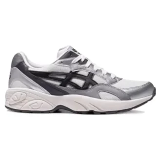 Gel-Pacer Sneakers «White»