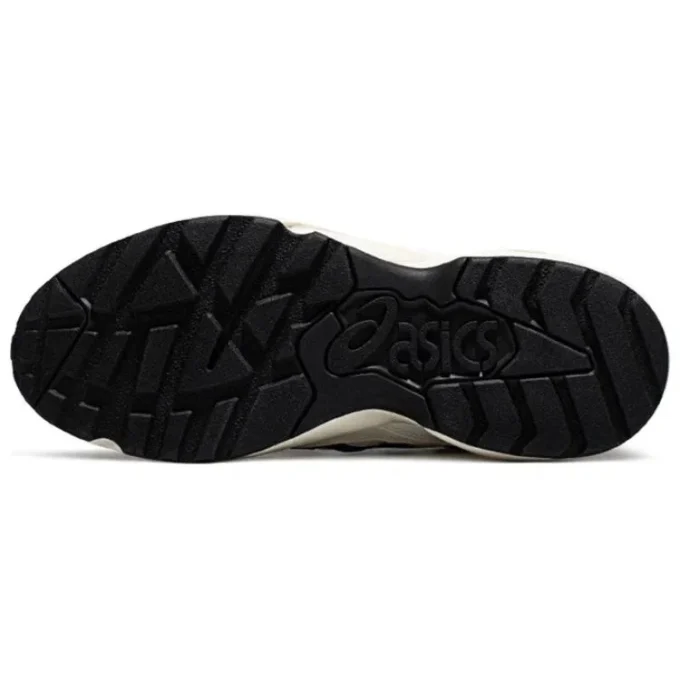 Gel-Pacer «White Navy»