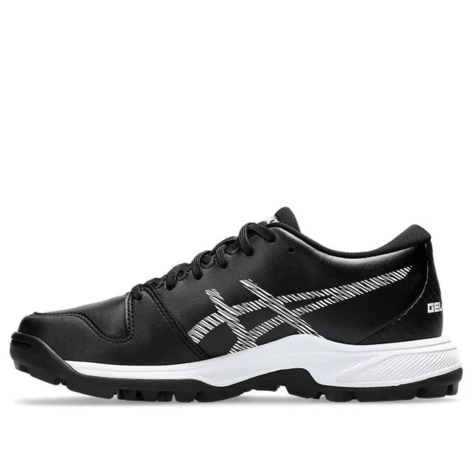 GEL-Peake 2 «Black Graphite Grey»