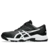 GEL-Peake 2 «Black Graphite Grey»