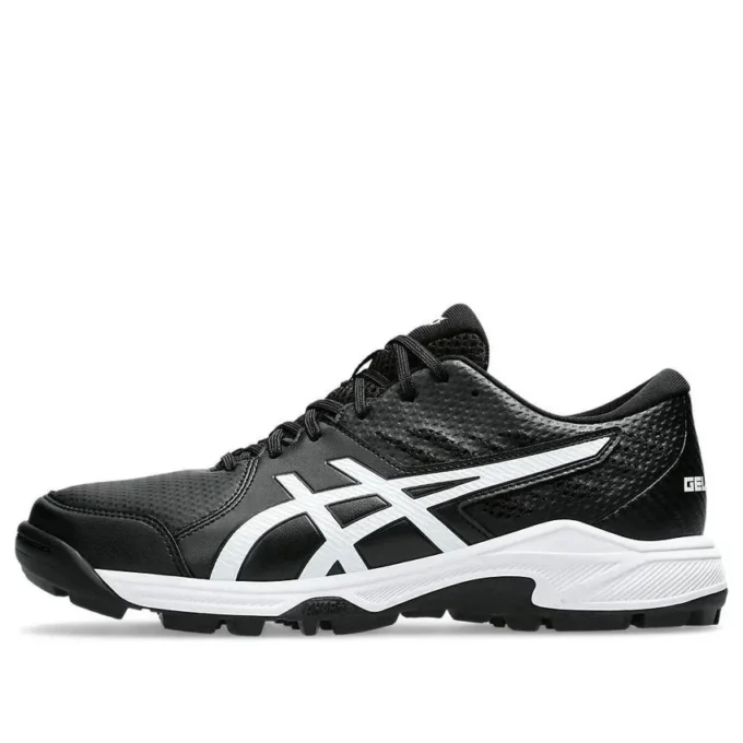 GEL-Peake 2 «Black Graphite Grey»