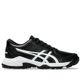 GEL-Peake 2 «Black Graphite Grey»
