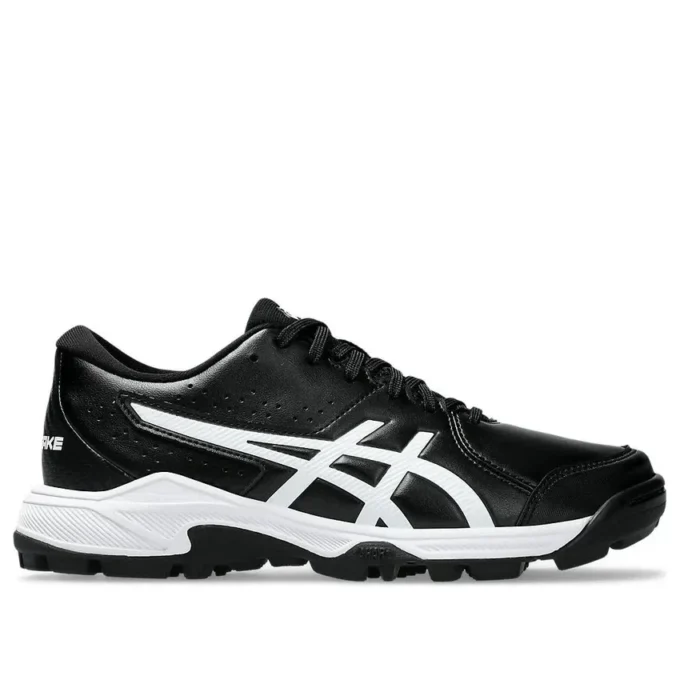 GEL-Peake 2 «Black Graphite Grey»