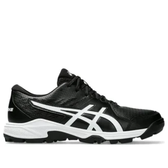 GEL-Peake 2 «Black Graphite Grey»