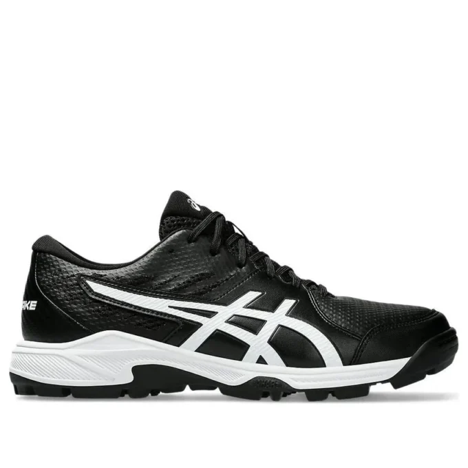 GEL-Peake 2 «Black Graphite Grey»