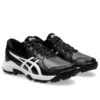 GEL-Peake 2 «Black Graphite Grey»
