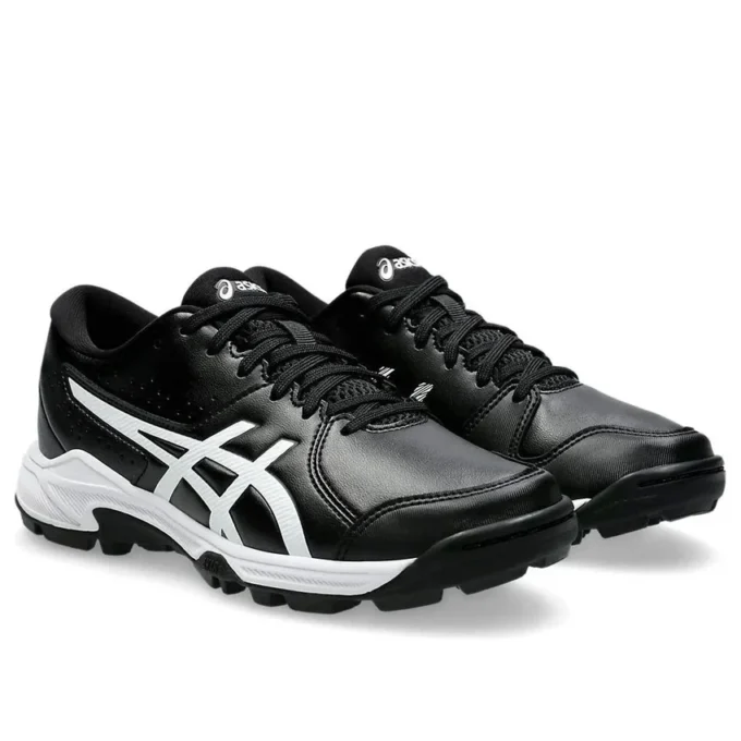 GEL-Peake 2 «Black Graphite Grey»