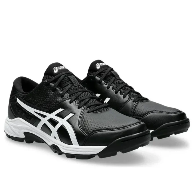 GEL-Peake 2 «Black Graphite Grey»
