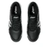 GEL-Peake 2 «Black Graphite Grey»