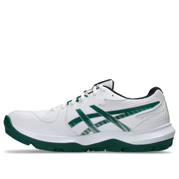 GEL-Peake 3 „White Jasper Green“