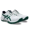 GEL-Peake 3 „White Jasper Green“