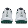 GEL-Peake 3 „White Jasper Green“