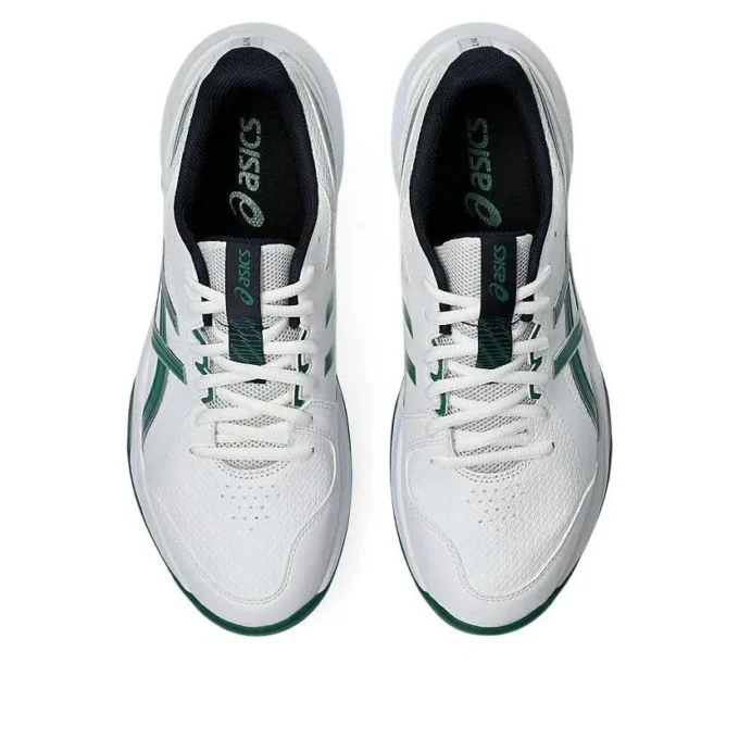 GEL-Peake 3 „White Jasper Green“