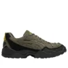 GEL-Pickax «Olive Green»