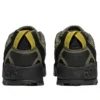 GEL-Pickax «Olive Green»
