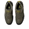 GEL-Pickax «Olive Green»