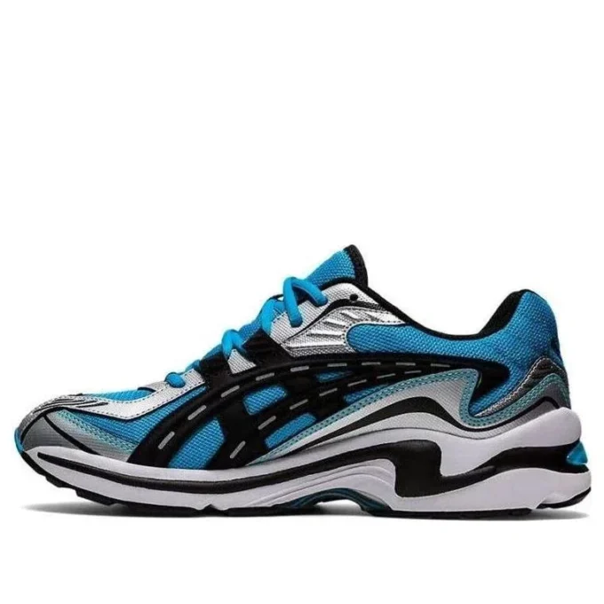 GEL-Preleus „Aizuri Blue“