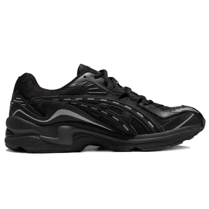Gel-Preleus „Black“