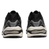 GEL-Preleus „Black Gray“